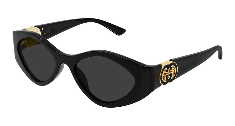Gucci GG2121S 001 52