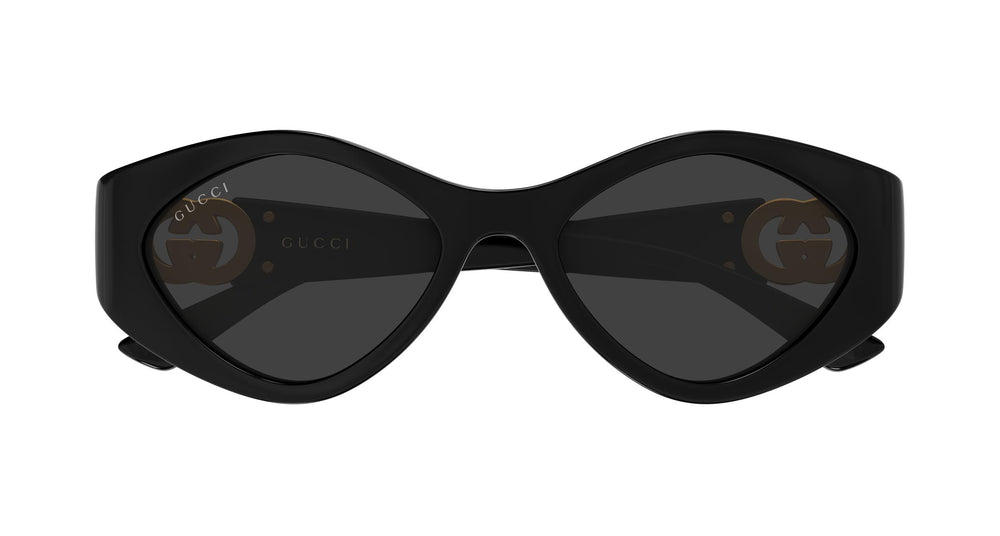 Gucci GG2121S 001 52