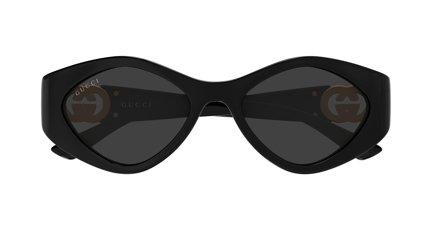 Gucci GG2121S 001 52