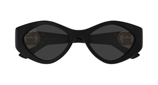 Gucci GG2121S 001 52