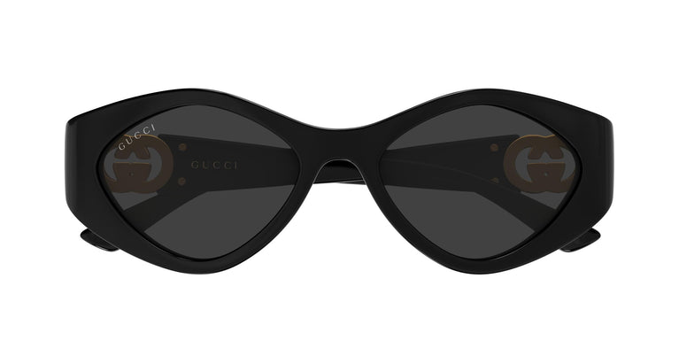 Gucci GG2121S 001 52