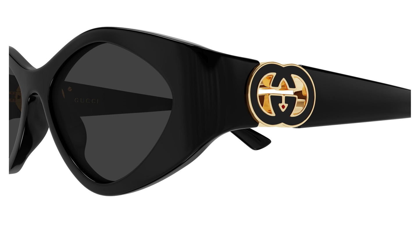 Gucci GG2121S 001 52