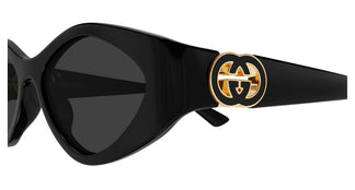 Gucci GG2121S 001 52