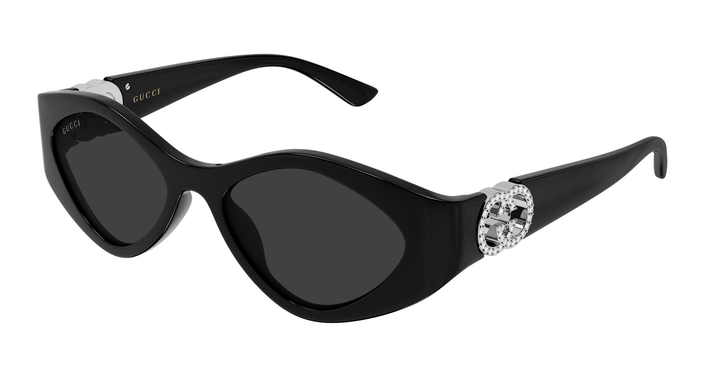 Gucci GG2121S 002 52