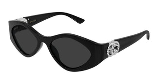 Gucci GG2121S 002 52