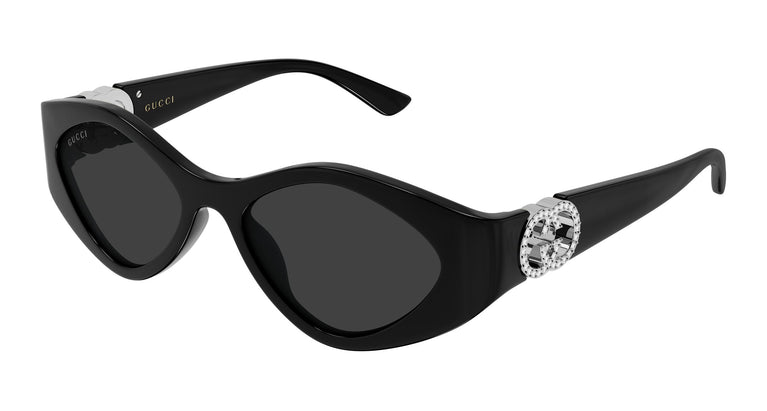 Gucci GG2121S 002 52