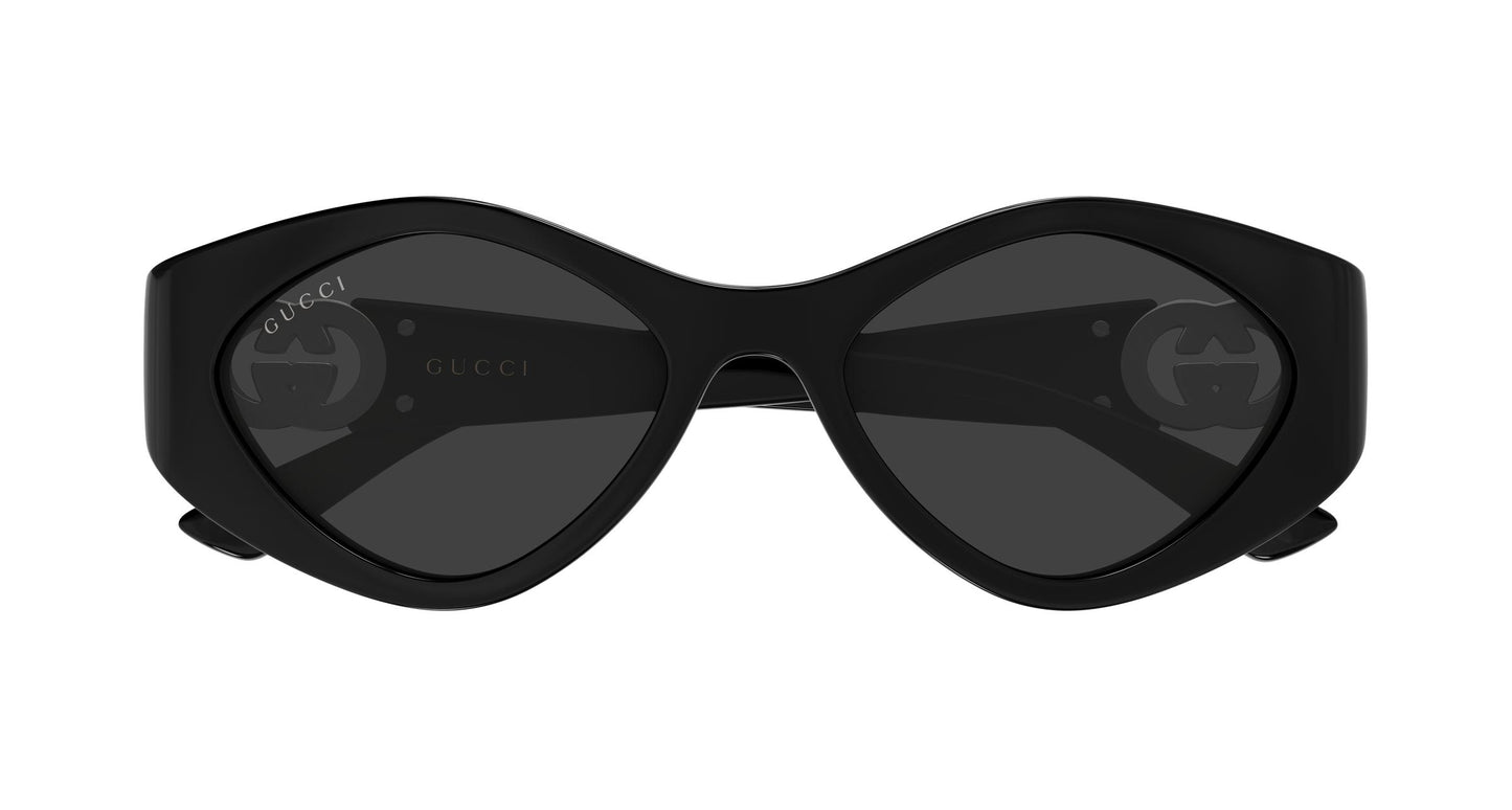 Gucci GG2121S 002 52