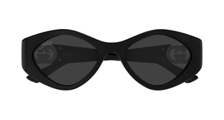 Gucci GG2121S 002 52