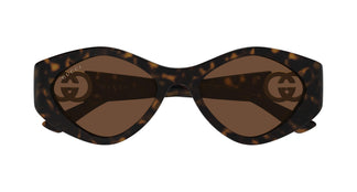 Gucci GG2121S 003 52