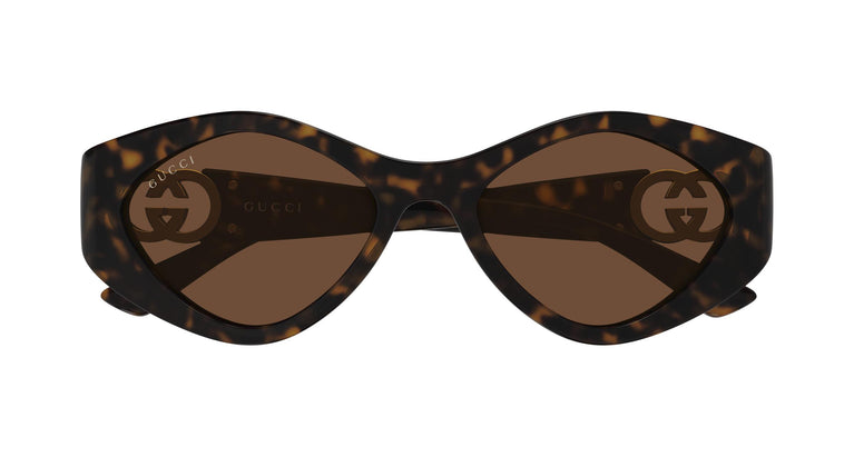 Gucci GG2121S 003 52