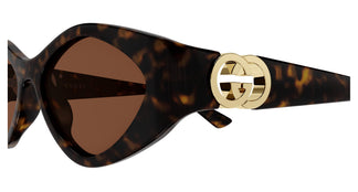 Gucci GG2121S 003 52