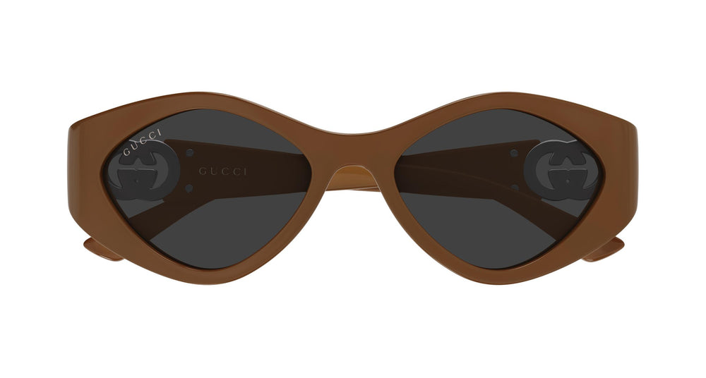 Gucci GG2121S 004 52
