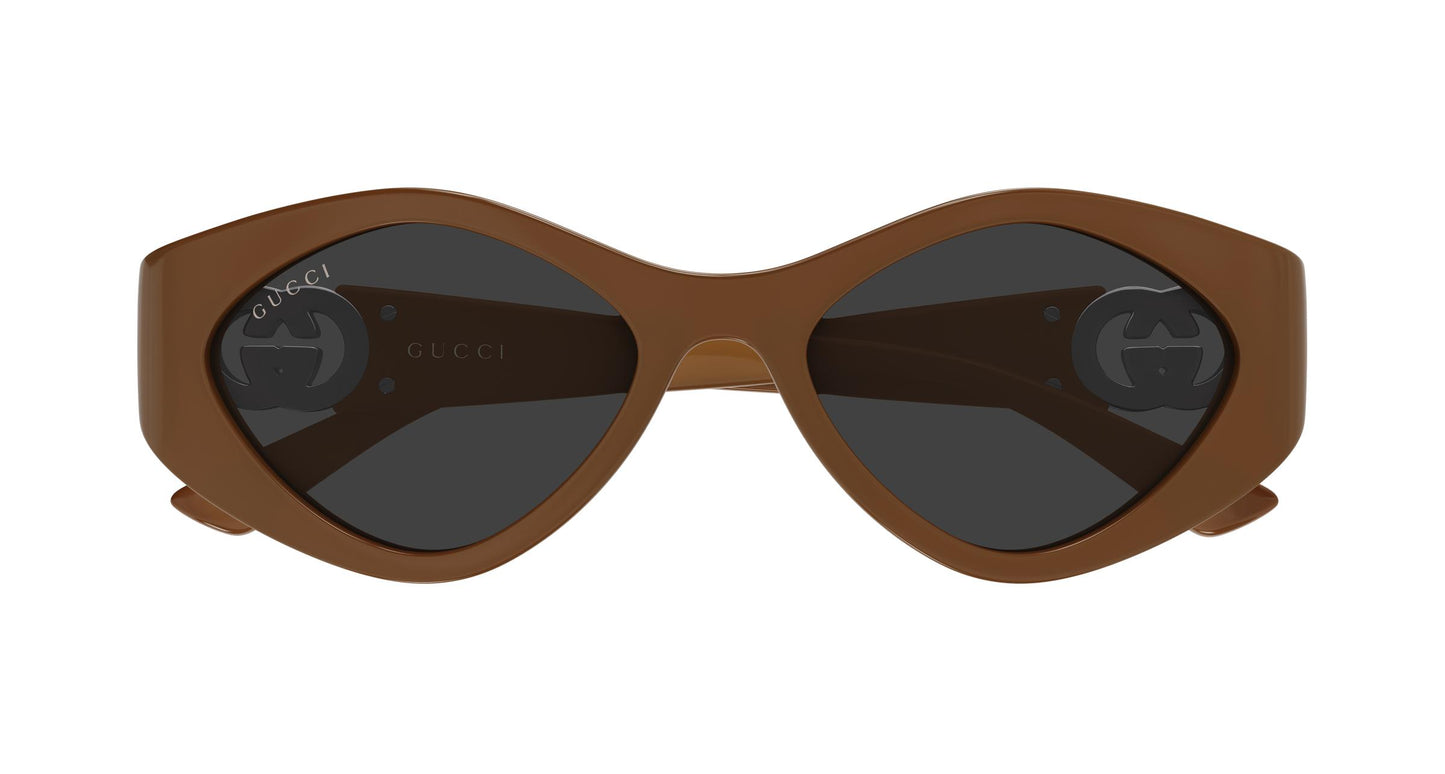 Gucci GG2121S 004 52