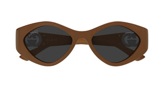 Gucci GG2121S 004 52