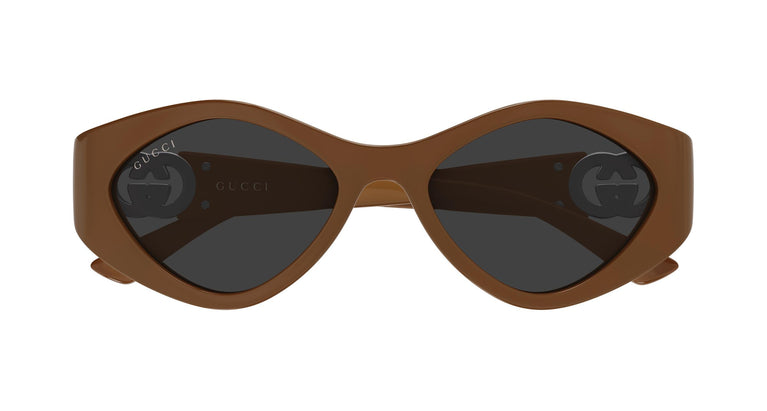 Gucci GG2121S 004 52