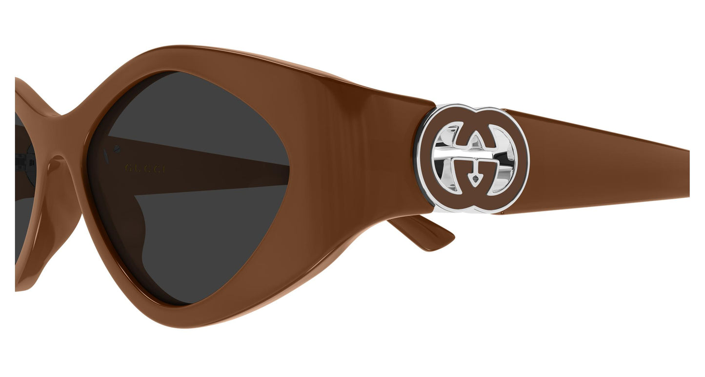 Gucci GG2121S 004 52