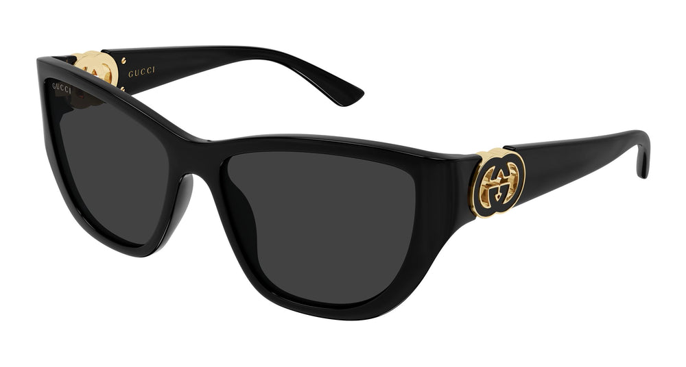 Gucci GG2122S 001 56