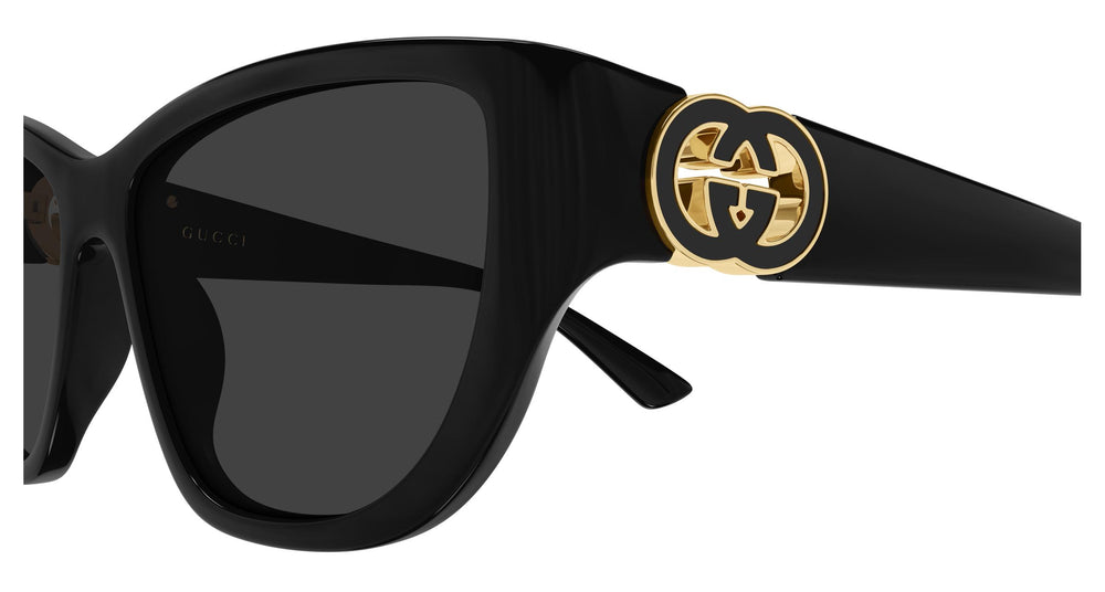 Gucci GG2122S 001 56