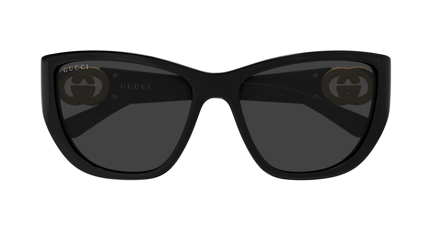 Gucci GG2122S 002 56