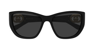 Gucci GG2122S 002 56