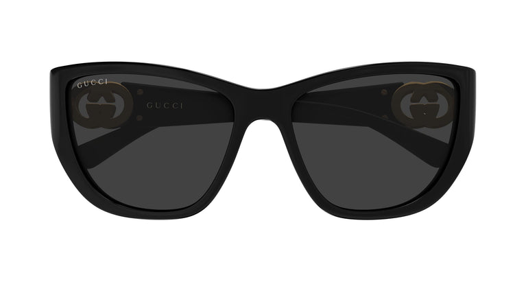 Gucci GG2122S 002 56