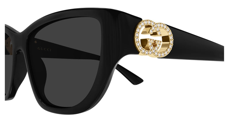 Gucci GG2122S 002 56