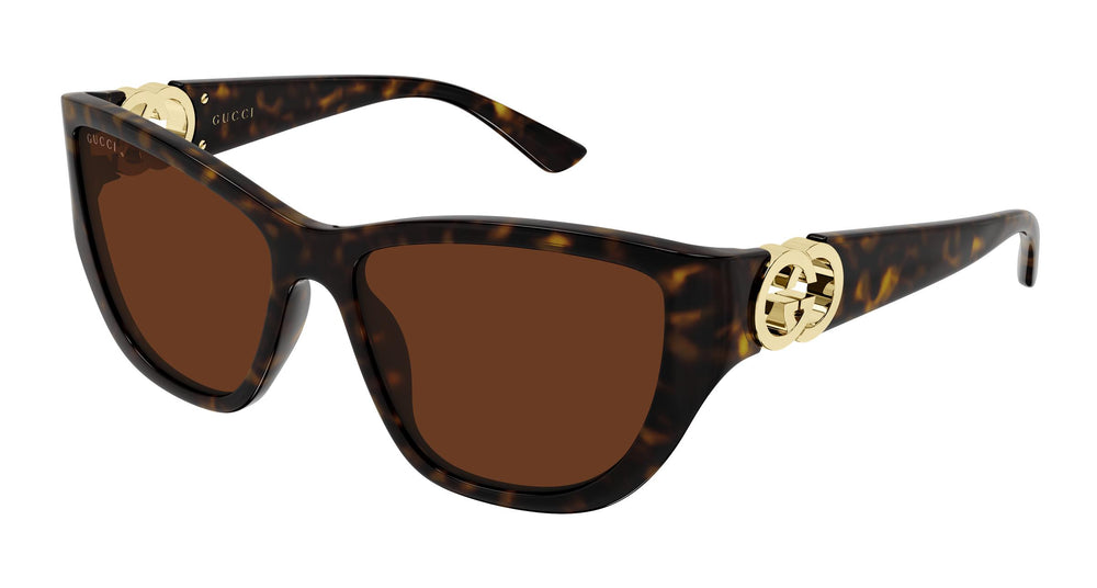 Gucci GG2122S 003 56