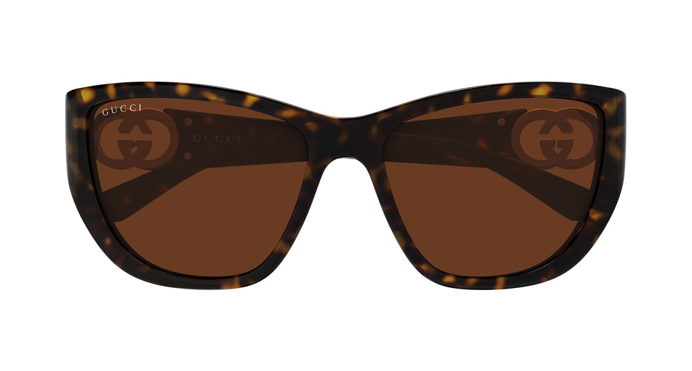 Gucci GG2122S 003 56