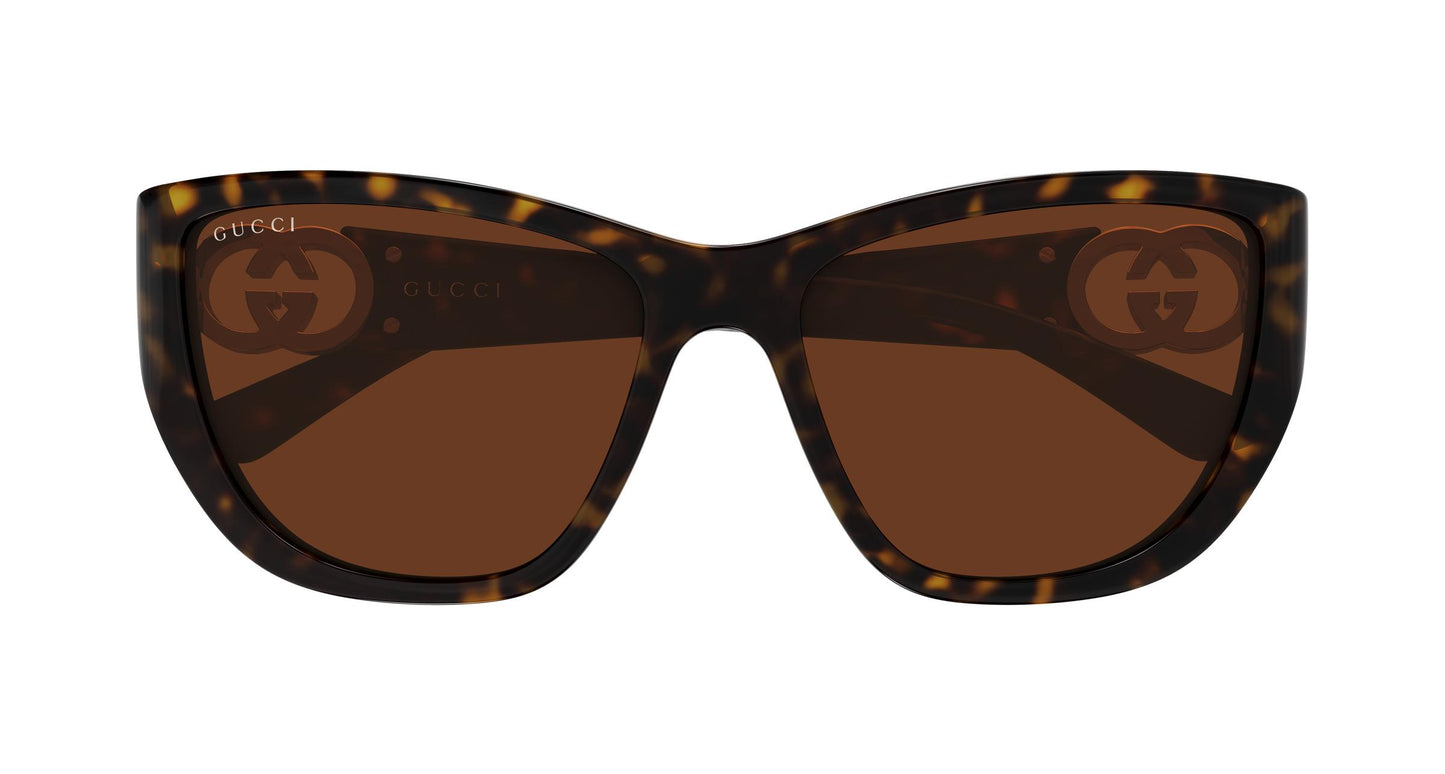 Gucci GG2122S 003 56