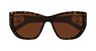Gucci GG2122S 003 56