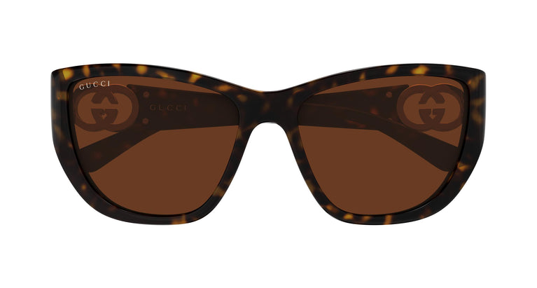 Gucci GG2122S 003 56