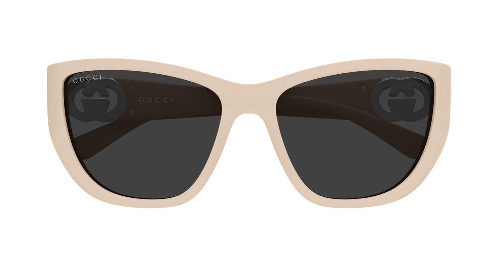 Gucci GG2122S 004 56