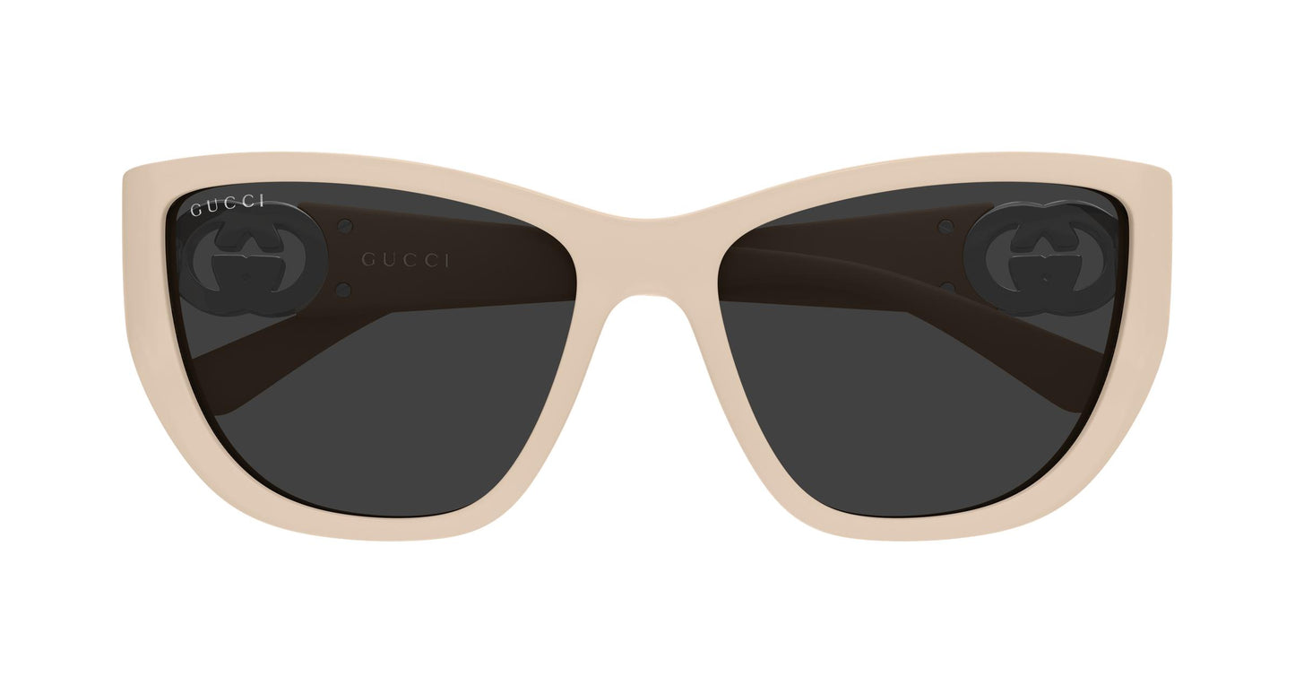 Gucci GG2122S 004 56