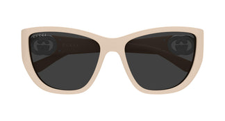 Gucci GG2122S 004 56