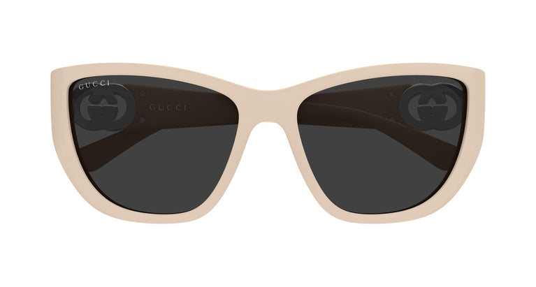 Gucci GG2122S 004 56