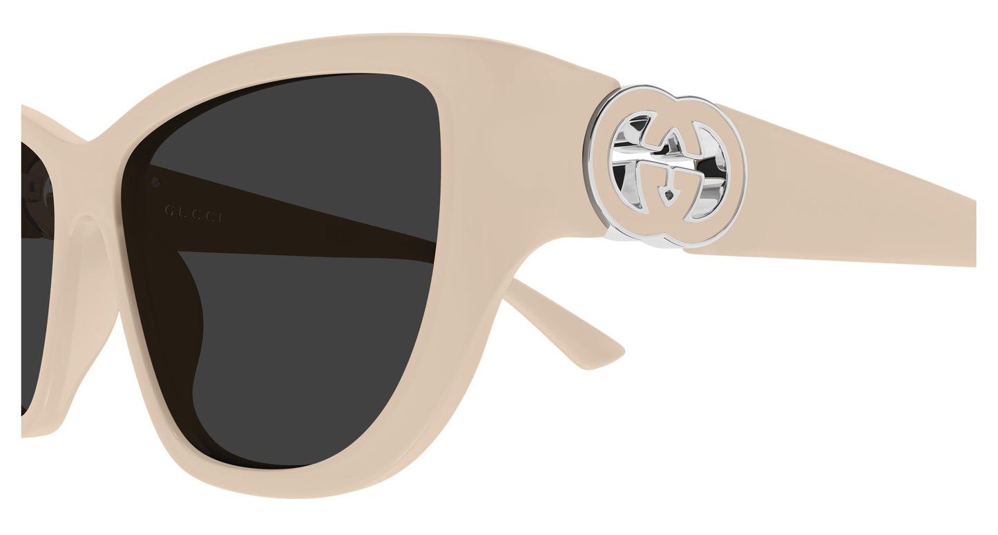 Gucci GG2122S 004 56