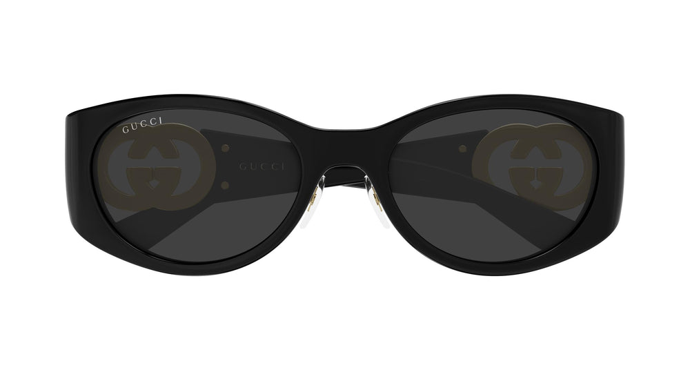 Gucci GG2123SA 001 55