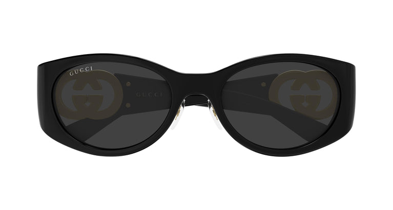 Gucci GG2123SA 001 55