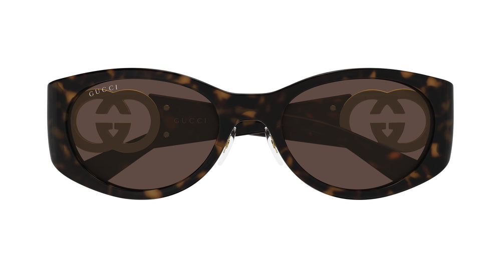Gucci GG2123SA 004 55