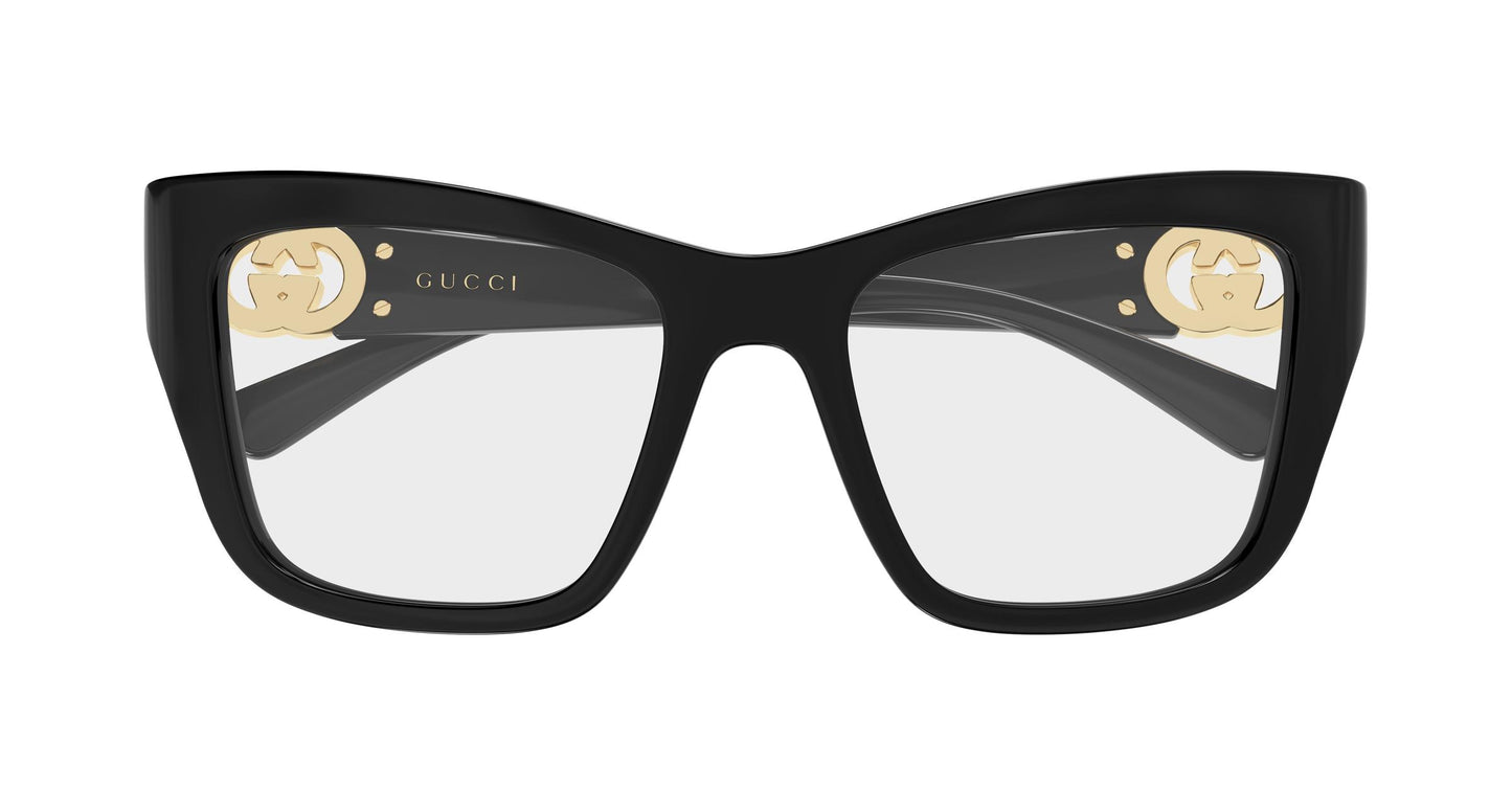 Gucci GG2124O 001 52