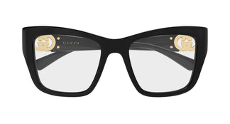 Gucci GG2124O 001 52