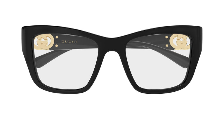 Gucci GG2124O 001 52