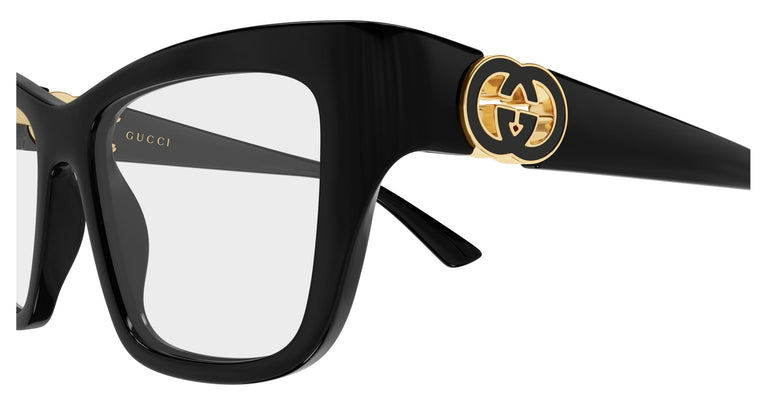 Gucci GG2124O 001 52
