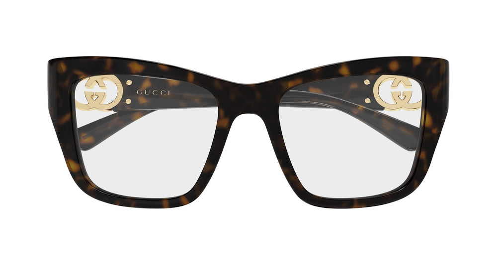 Gucci GG2124O 002 52