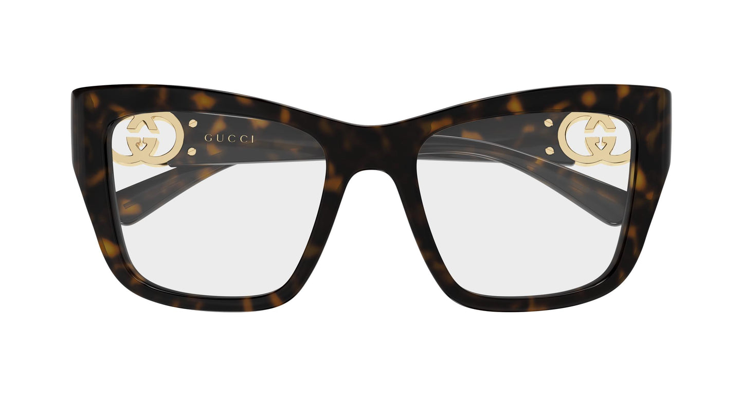 Gucci GG2124O 002 52