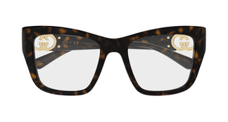 Gucci GG2124O 002 52