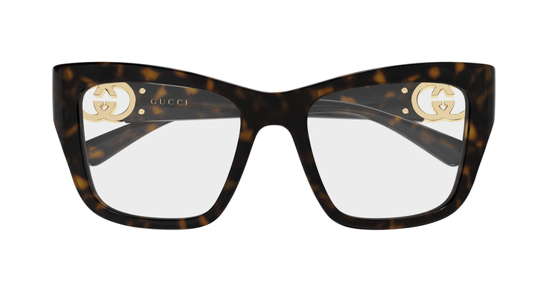 Gucci GG2124O 003 52