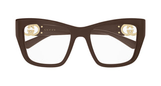 Gucci GG2124O 004 52