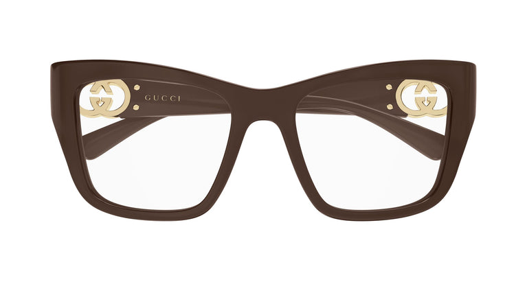 Gucci GG2124O 004 52