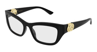 Gucci GG2125O 001 52